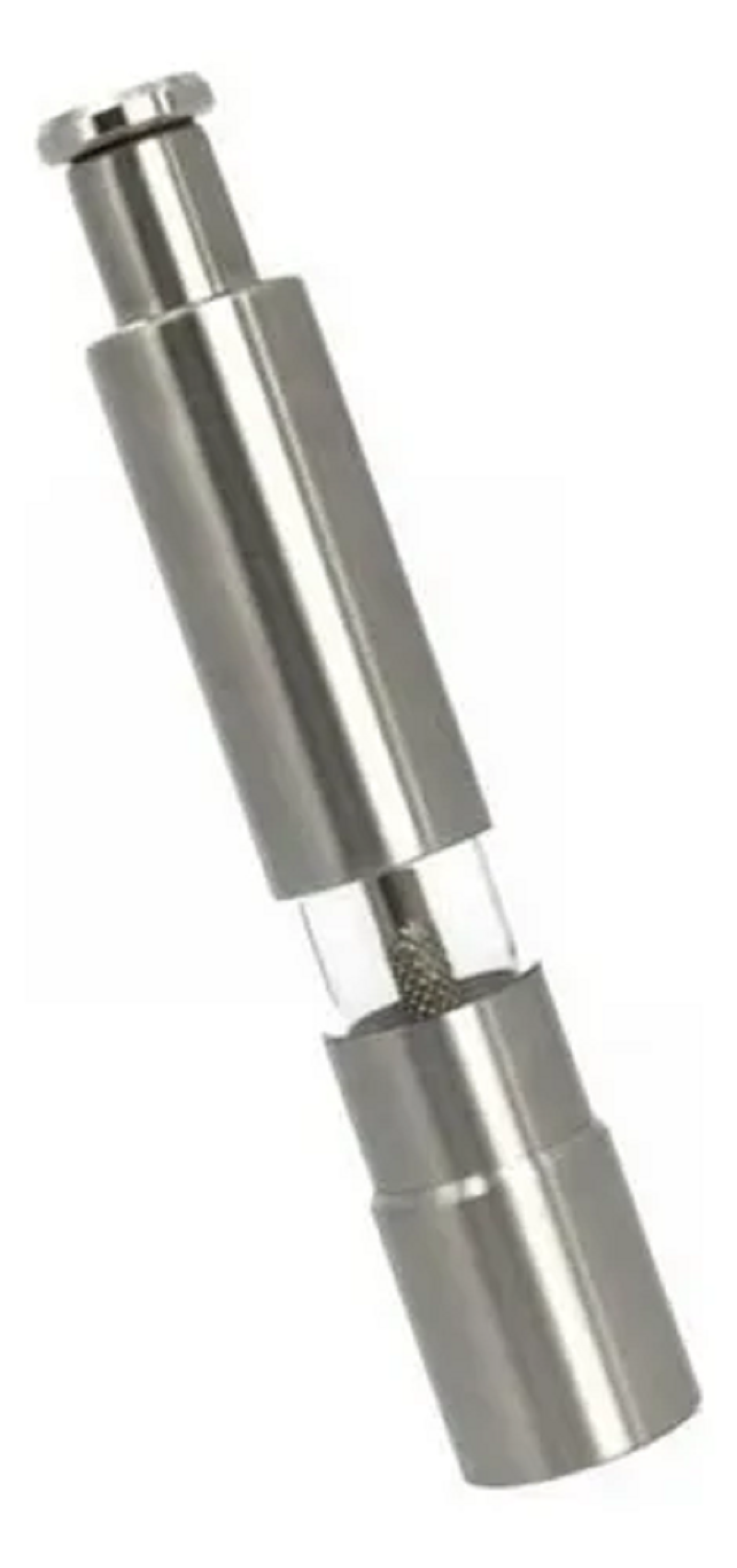 Miniatura 3 de Triturador pimienta especies